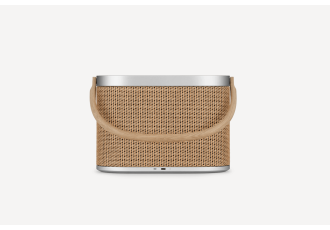 Bang & Olufsen Beosound A5