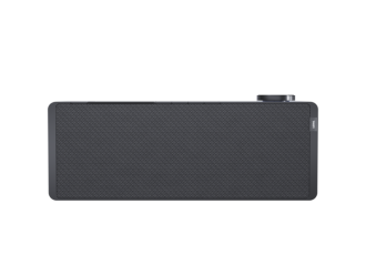 Loewe klang s1