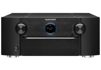 Marantz AV8805A