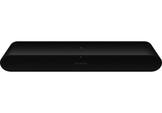 Sonos, Ray