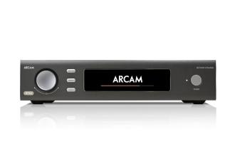 Arcam ST60