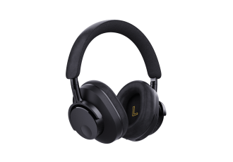 Cambridge Audio Melomania P100