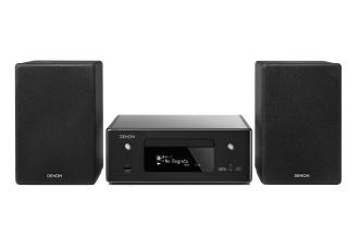 Denon, CEOL N11