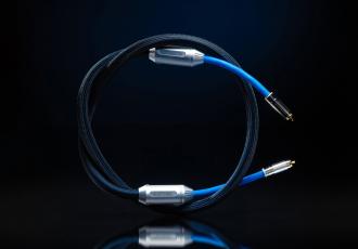 Siltech | Classic Legend 680D