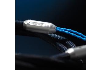 Siltech | Classic Legend 680L (set van 4)