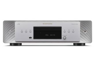 Marantz, CD 60