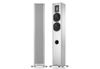 Piega Premium 701