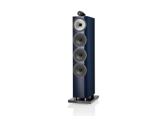 Bowers & Wilkins 702 S3 Signature