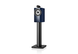 Bowers & Wilkins 705 S3 Signature