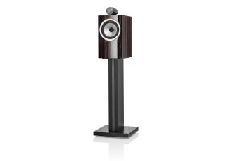 Bowers & Wilkins 705 Signature