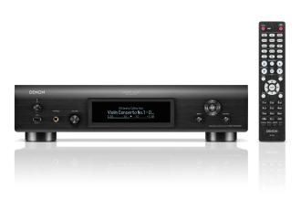 Denon | DNP-2000NE