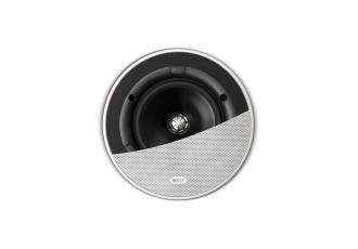 Kef CI130QR