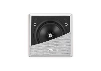 KEF Ci130QS