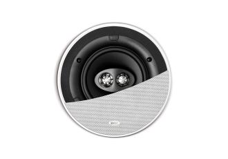 Kef Ci160CRds