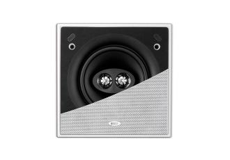 Kef Ci160CSds