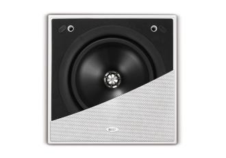 Kef Ci200QS