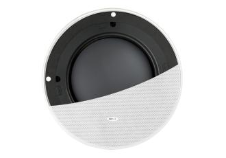 Kef Ci200TRb