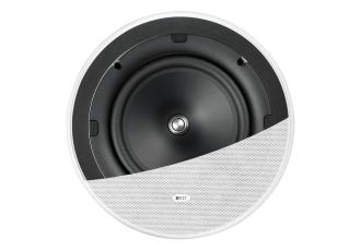 KEF, Ci200ER