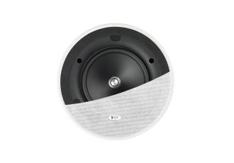 KEF, Ci160ER