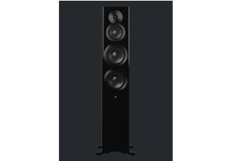 Dynaudio, Focus 50 