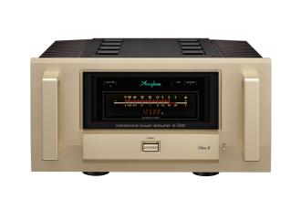 Accuphase A-300