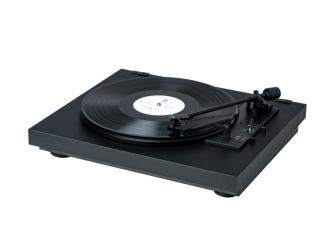 Pro-Ject, Automat A1