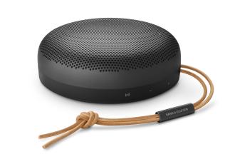 Beosound A1 2nd Gen