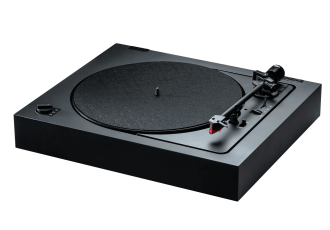 Pro-Ject Automat A2