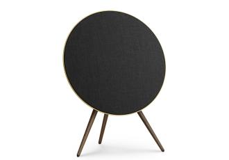 Beoplay A9 4th generation