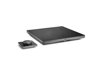 Devialet Expert 440 Pro
