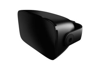 Bowers & Wilkins AM 1 zwart