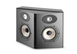 Focal Aria SR900