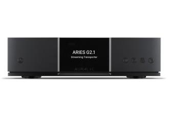 Auralic Aries G2.1