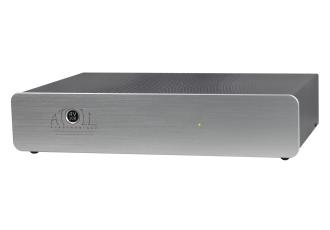 Atoll AV100 