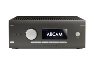 Arcam AVR30