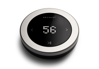 Devialet Remote V2