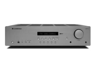 Cambridge Audio AXR85