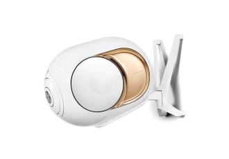 Devialet Gecko Phantom I