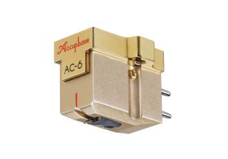 Accuphase AC-6