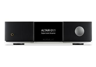 Auralic | Altair G1.1
