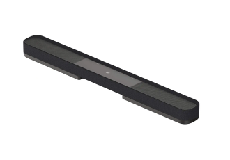 Sennheiser | Ambeo plus afb. 0