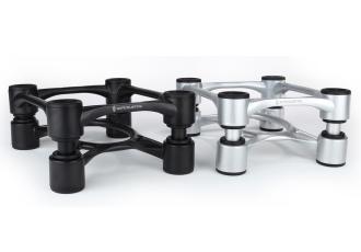 isoACOUSTICS Aperta100