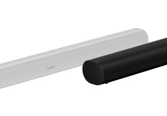 Sonos Arc