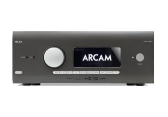 Arcam | AVR5
