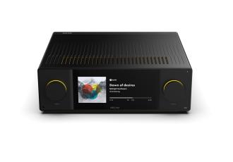 Arcam | SA45