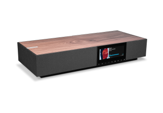 Cambridge Audio | EVO ONE