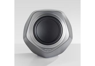 Bang & Olufsen Beolab 19