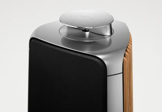 Bang & Olufsen Beolab 50
