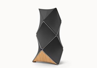 Bang & Olufsen Beolab 90