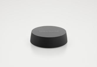 Beosound Core